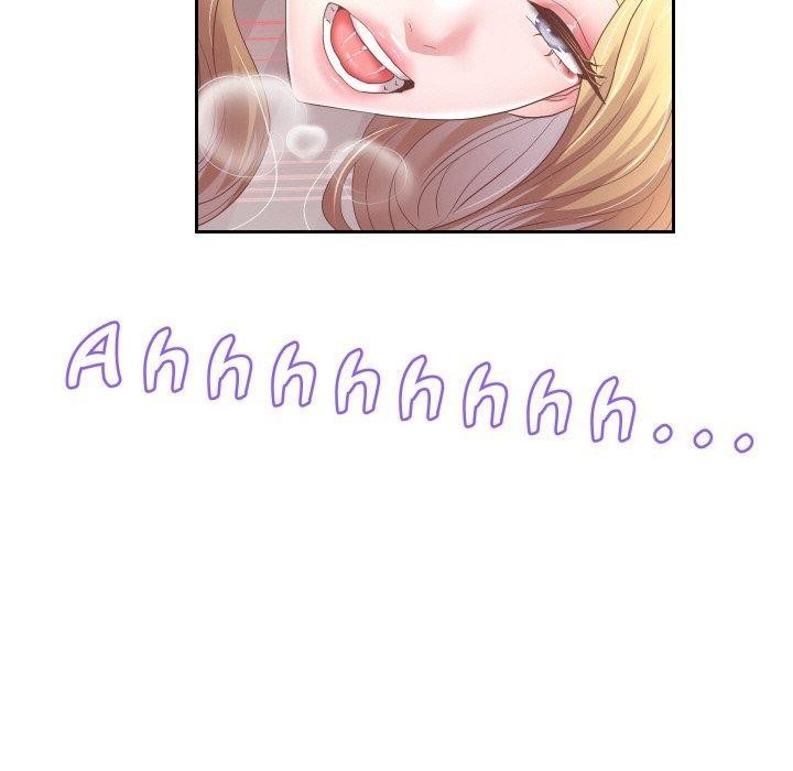 韩漫H漫画 重生之长枪无敌  - 点击阅读 第48话 11