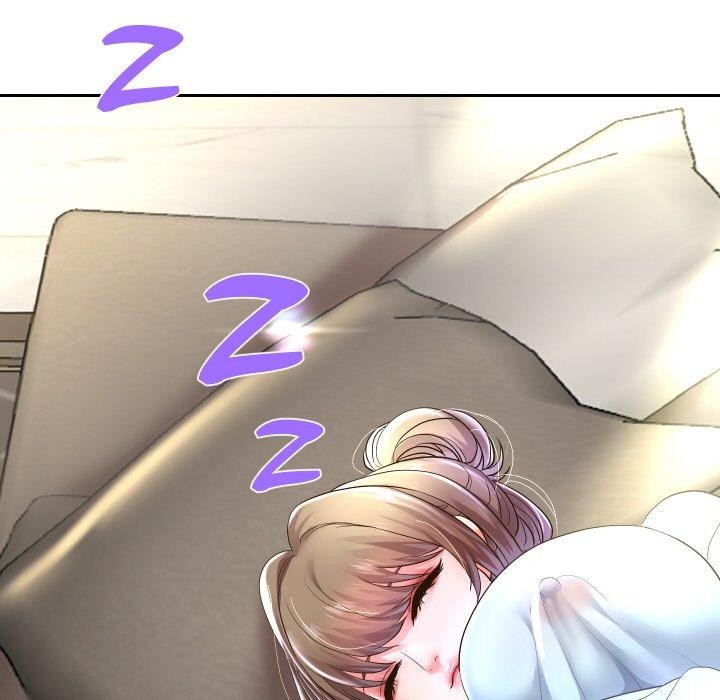 韩漫H漫画 重生之长枪无敌  - 点击阅读 第48话 124