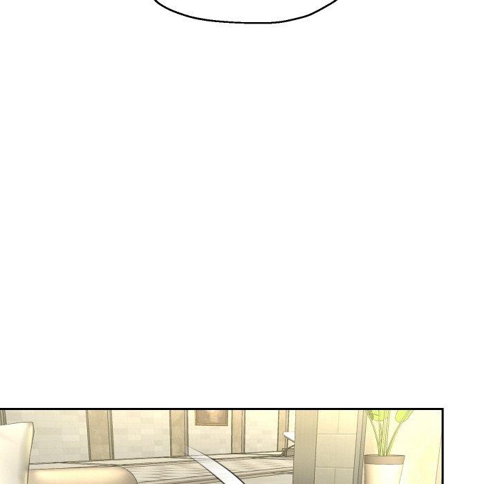 韩漫H漫画 重生之长枪无敌  - 点击阅读 第48话 116