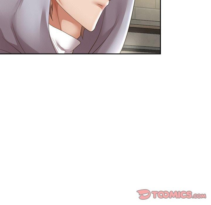 韩漫H漫画 重生之长枪无敌  - 点击阅读 第48话 123