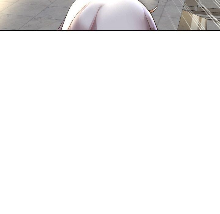 韩漫H漫画 重生之长枪无敌  - 点击阅读 第48话 144