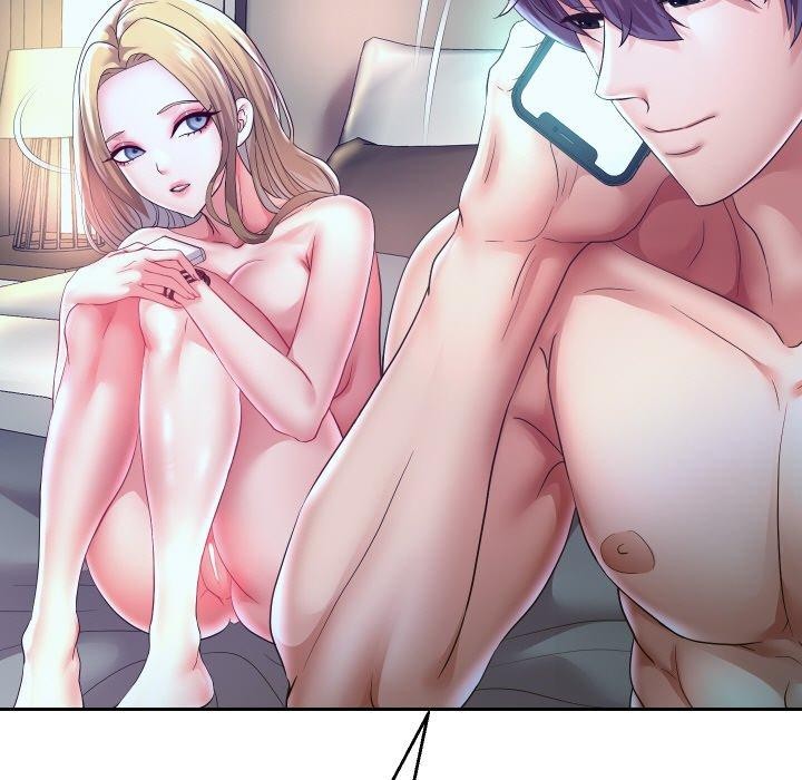 韩漫H漫画 重生之长枪无敌  - 点击阅读 第48话 85
