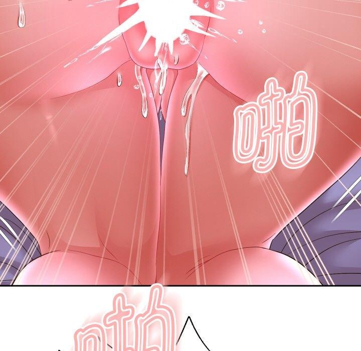 韩漫H漫画 重生之长枪无敌  - 点击阅读 第48话 7