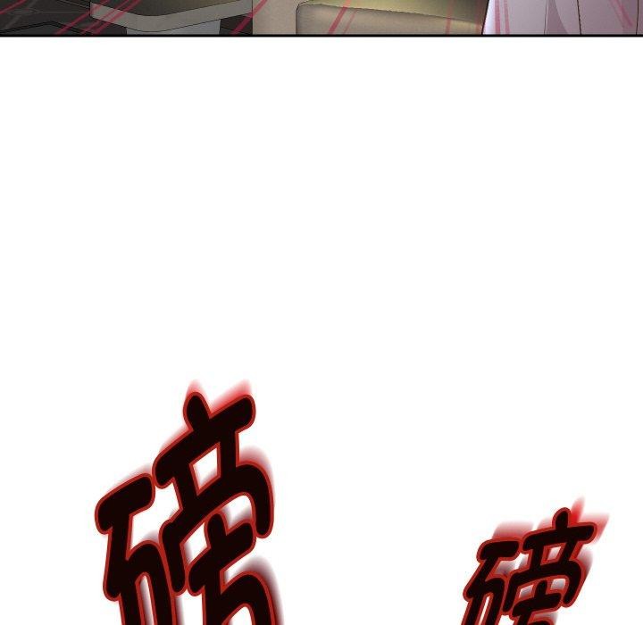 韩漫H漫画 重生之长枪无敌  - 点击阅读 第48话 136