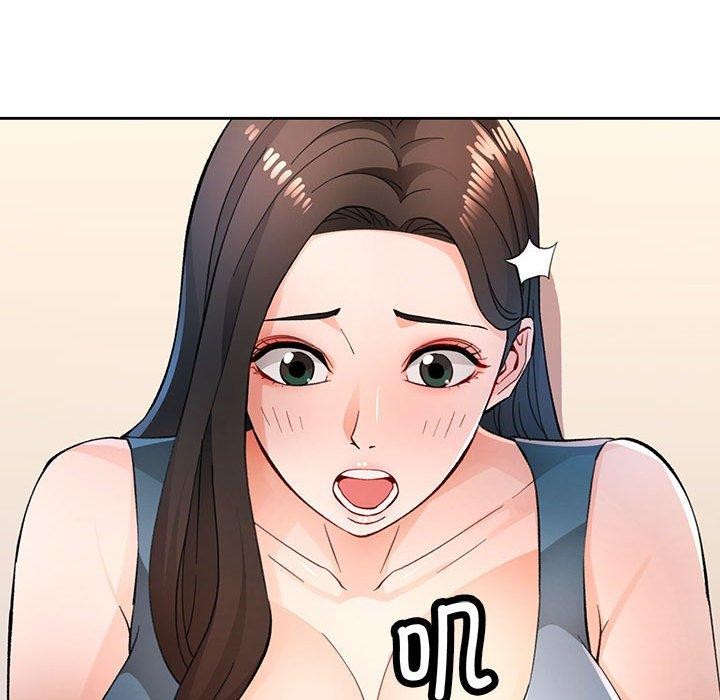 脱轨关係 第46話 韩漫图片62