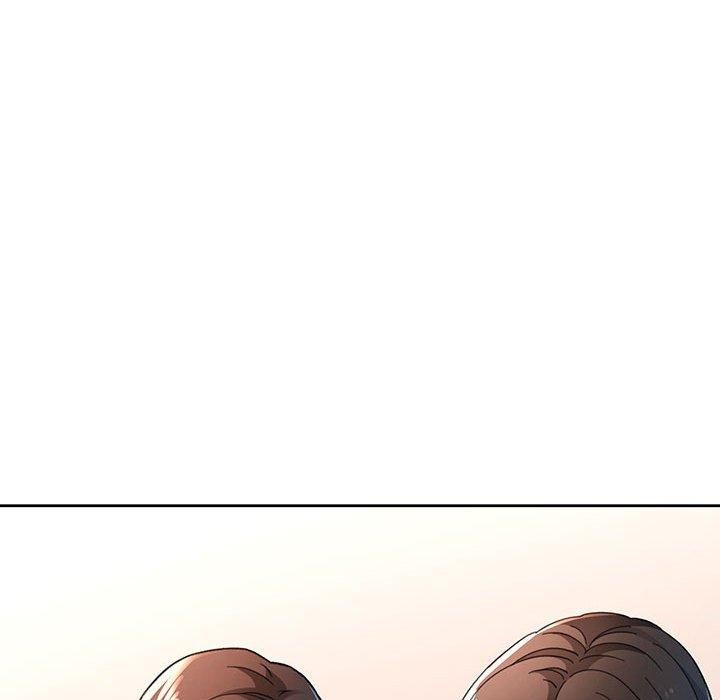 脱轨关係 第46話 韩漫图片71