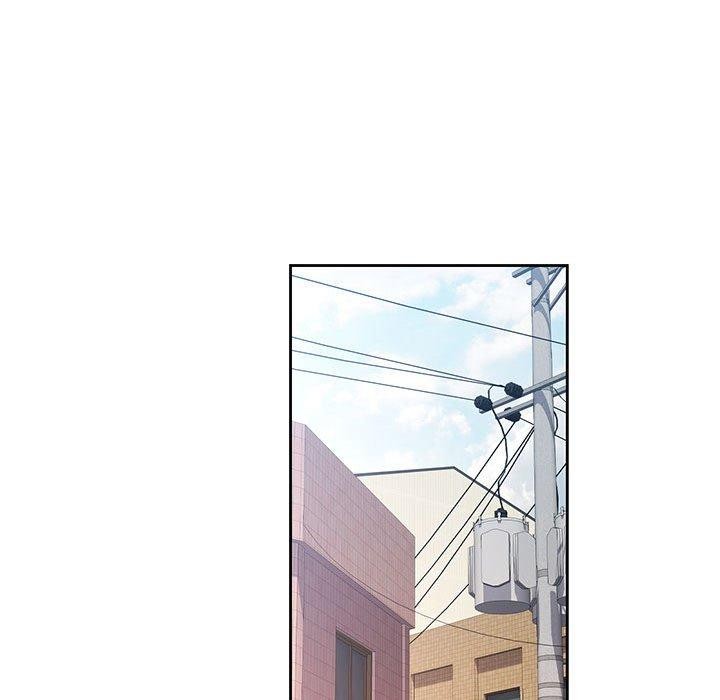 脱轨关係 第46話 韩漫图片113