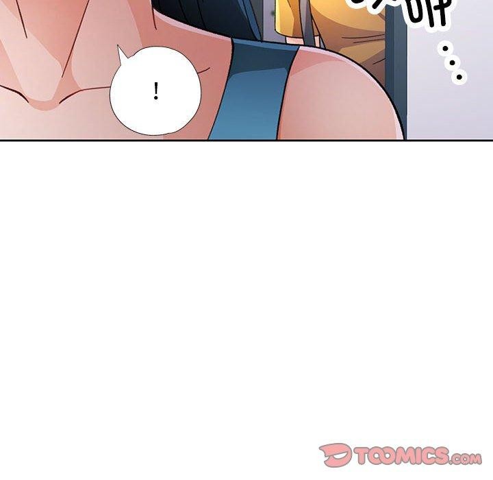 脱轨关係 第46話 韩漫图片39