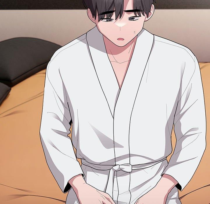 大企业裏的小秘密/在大企业当废柴 第29話 韩漫图片33