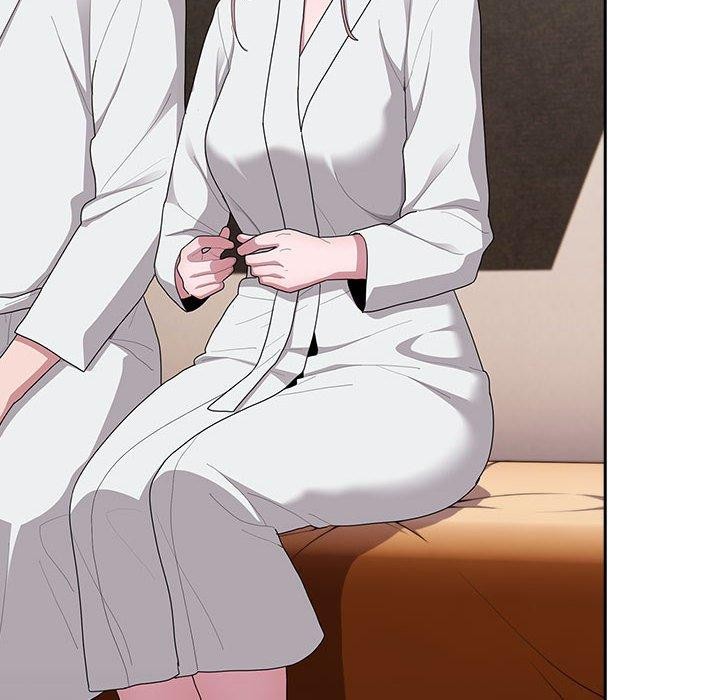 大企业裏的小秘密/在大企业当废柴 第29話 韩漫图片42