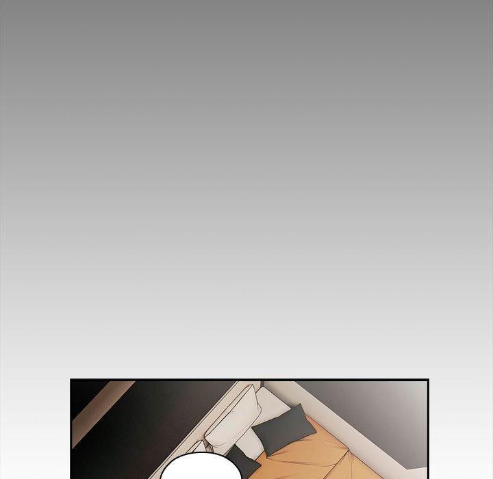 大企业裏的小秘密/在大企业当废柴 第29話 韩漫图片87