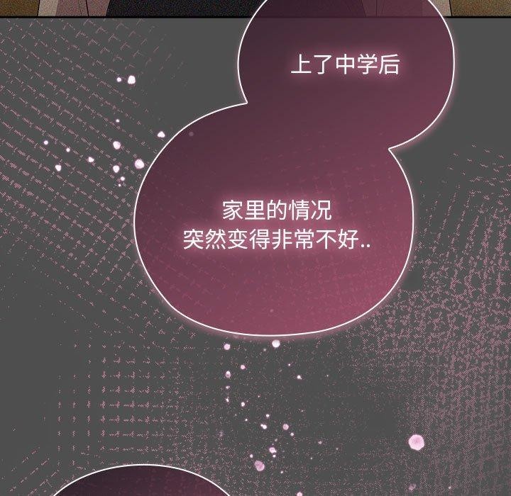 大企业裏的小秘密/在大企业当废柴 第29話 韩漫图片61