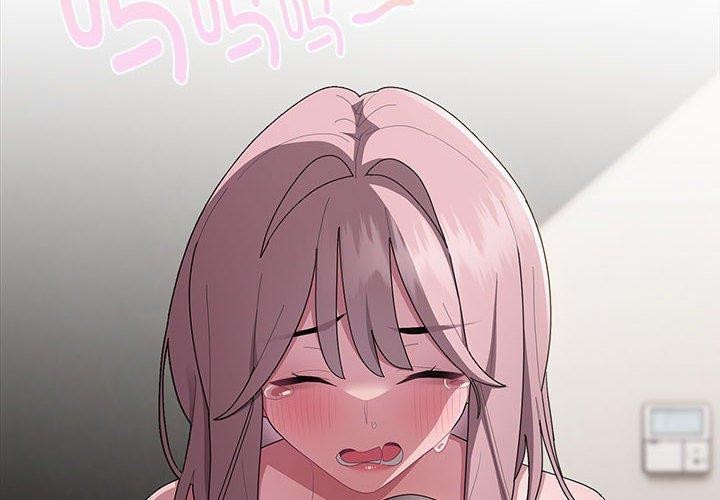 大企业裏的小秘密/在大企业当废柴 第29話 韩漫图片2