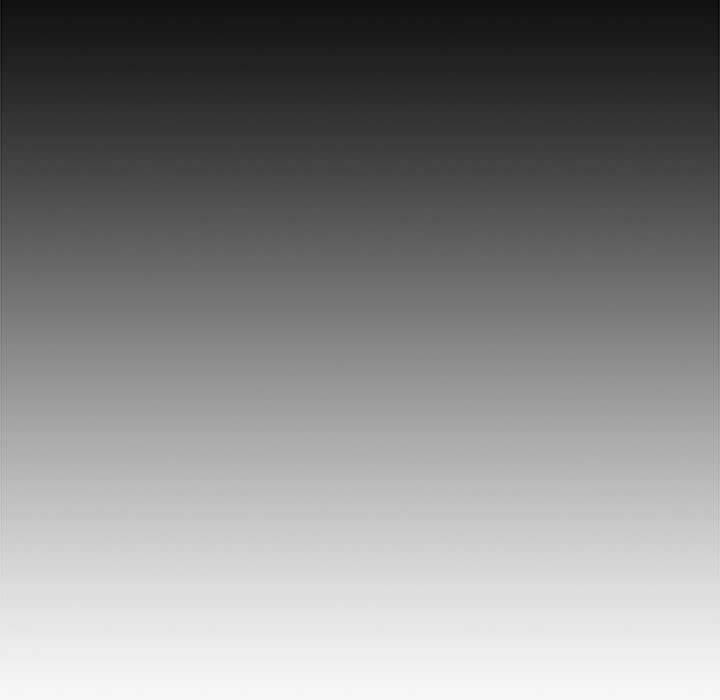大企业裏的小秘密/在大企业当废柴 第29話 韩漫图片95