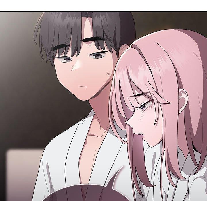 大企业裏的小秘密/在大企业当废柴 第29話 韩漫图片65