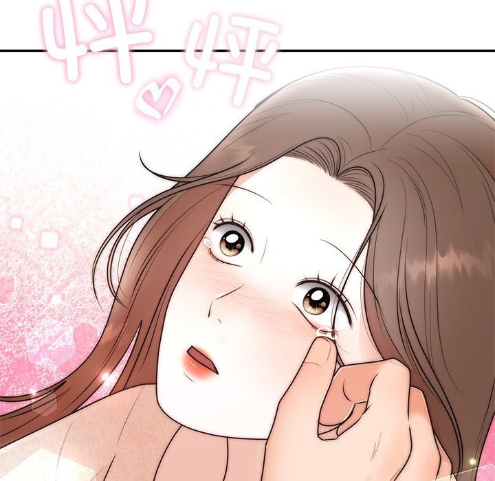 婚姻束缚 第25話 韩漫图片140