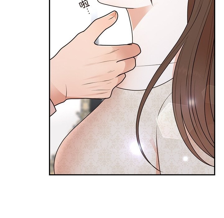婚姻束缚 第25話 韩漫图片112