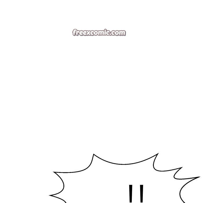 韩漫H漫画 再爱我一次  - 点击阅读 第11话 45