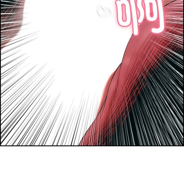 韩漫H漫画 再爱我一次  - 点击阅读 第11话 9