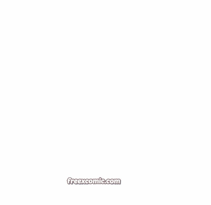 韩漫H漫画 再爱我一次  - 点击阅读 第11话 15