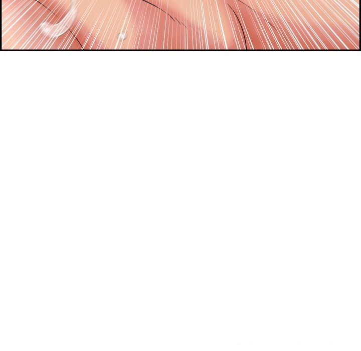 韩漫H漫画 再爱我一次  - 点击阅读 第11话 12