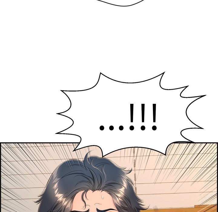 韩漫H漫画 再爱我一次  - 点击阅读 第11话 52
