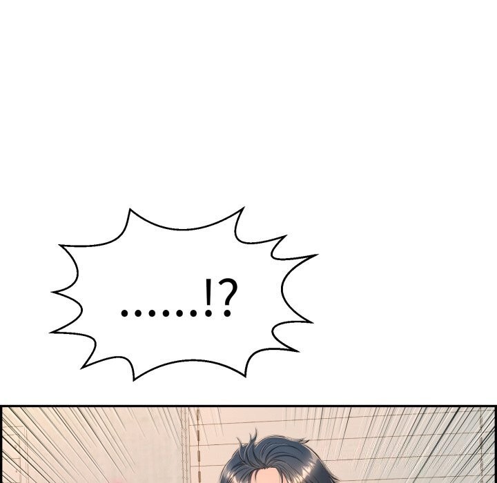 韩漫H漫画 再爱我一次  - 点击阅读 第11话 114