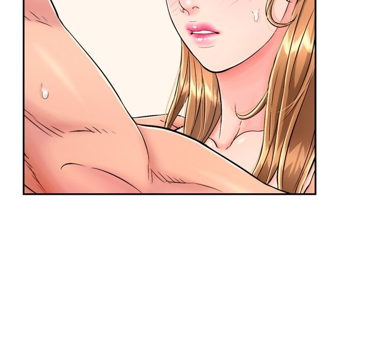 韩漫H漫画 再爱我一次  - 点击阅读 第11话 65