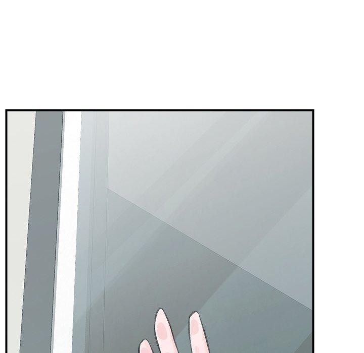 催眠手机 第12話 韩漫图片99