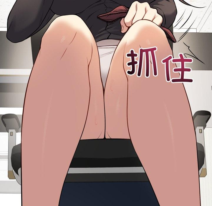 最后的沖刺 第4話 韩漫图片69