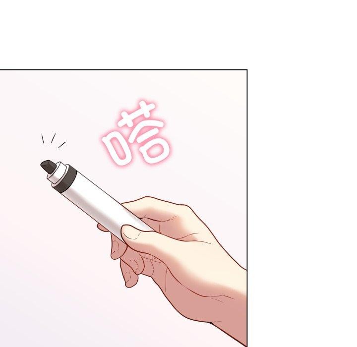 最后的沖刺 第4話 韩漫图片19