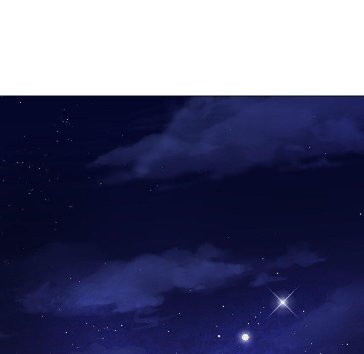 最后的沖刺 第4話 韩漫图片142