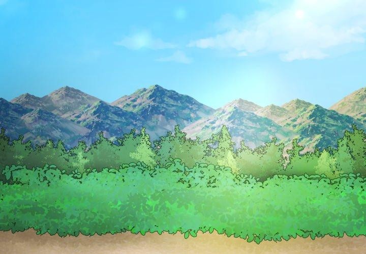 最后的沖刺 第4話 韩漫图片3