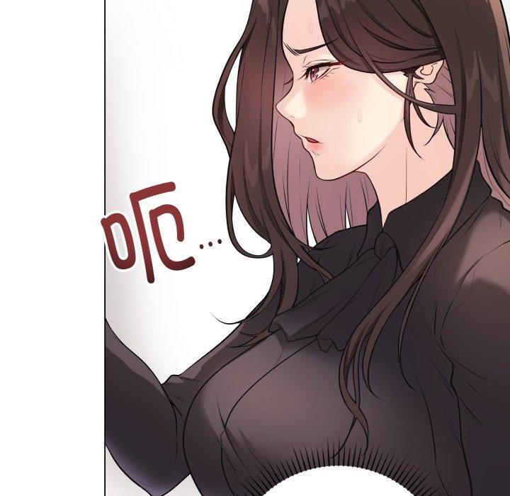 最后的沖刺 第4話 韩漫图片21