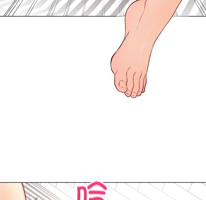 最后的沖刺 第4話 韩漫图片167