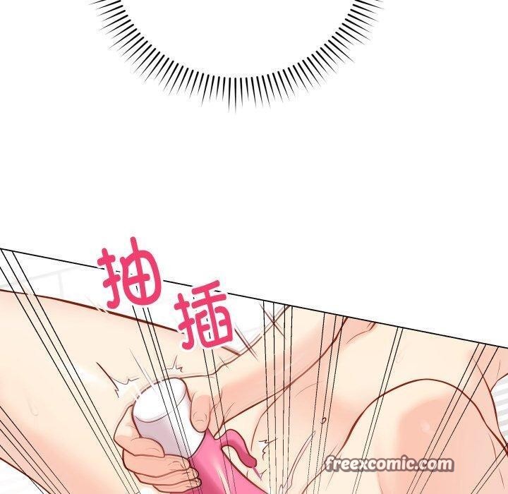 最后的沖刺 第4話 韩漫图片180