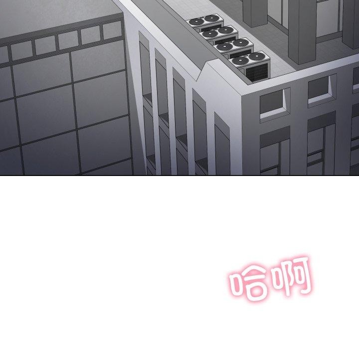 最后的沖刺 第4話 韩漫图片144