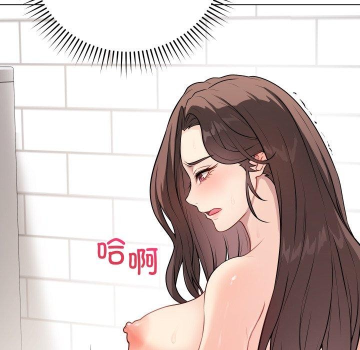 最后的沖刺 第4話 韩漫图片163
