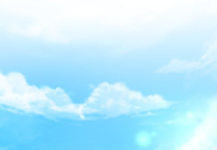 最后的沖刺 第4話 韩漫图片2