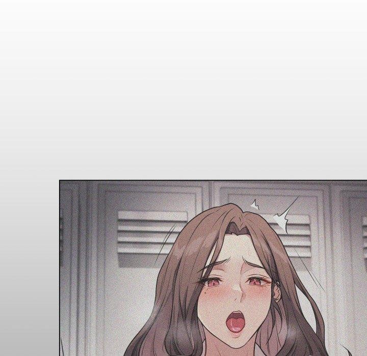 最后的沖刺 第4話 韩漫图片27