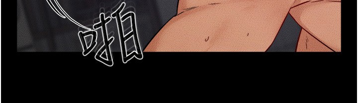 韩漫H漫画 继母与继姐  - 点击阅读 第65话-我会永远当你的飞机杯 69