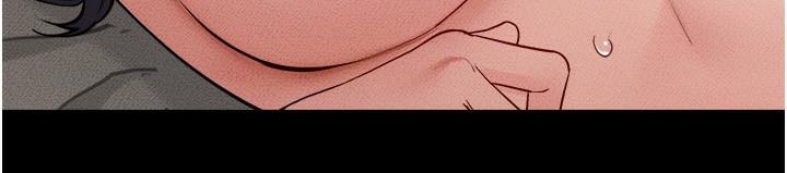 韩漫H漫画 继母与继姐  - 点击阅读 第65话-我会永远当你的飞机杯 18