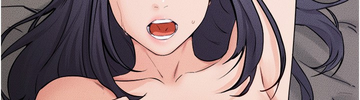 韩漫H漫画 继母与继姐  - 点击阅读 第65话-我会永远当你的飞机杯 12