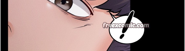 韩漫H漫画 继母与继姐  - 点击阅读 第65话-我会永远当你的飞机杯 105