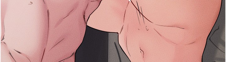 韩漫H漫画 继母与继姐  - 点击阅读 第65话-我会永远当你的飞机杯 24