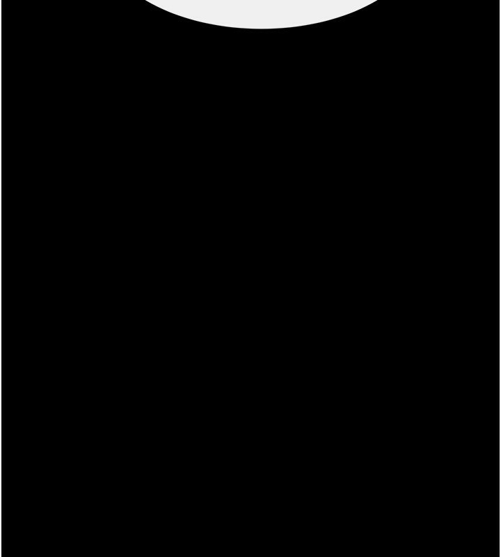 韩漫H漫画 继母与继姐  - 点击阅读 第65话-我会永远当你的飞机杯 107