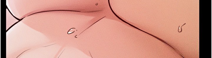 韩漫H漫画 继母与继姐  - 点击阅读 第65话-我会永远当你的飞机杯 91