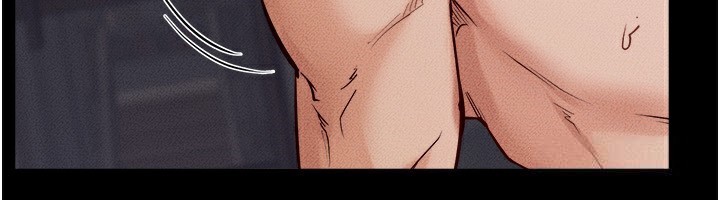 韩漫H漫画 继母与继姐  - 点击阅读 第65话-我会永远当你的飞机杯 42