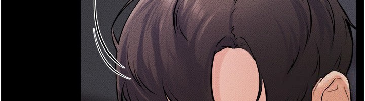 韩漫H漫画 继母与继姐  - 点击阅读 第65话-我会永远当你的飞机杯 6