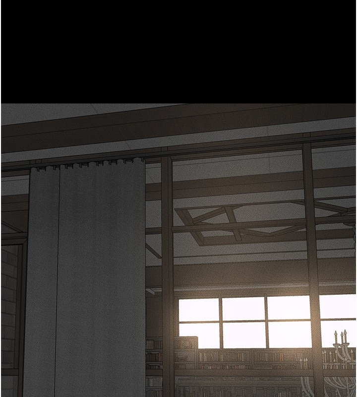 韩漫H漫画 继母与继姐  - 点击阅读 第65话-我会永远当你的飞机杯 108